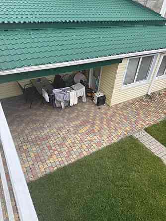 Продаж Будинок 5-кімнатний на Окружная ул. Одеса