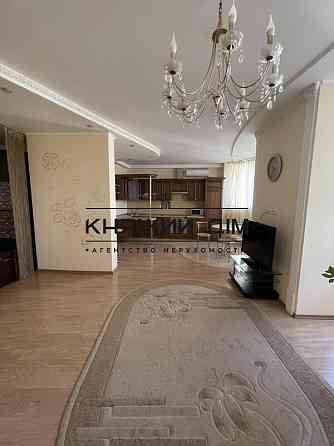 Оренда Квартира 1-кімнатна, 12/25 поверх на Урловская ул. Kiev