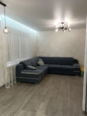 Продажа 3к Квартира 95.7 кв.м ЖК Уютний Николаев - изображение 15