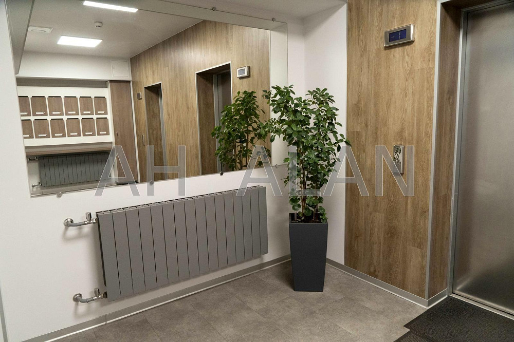 Оренда офісне приміщення на Загорівська вул., 23 приміщень - 8, поверх - 4/9 Київ - фото 20