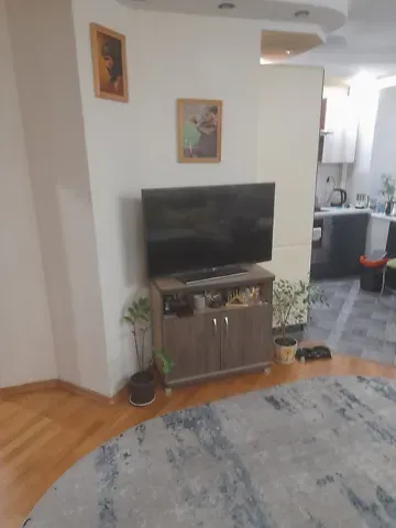 Продажа 2к Квартира 60 кв.м Львівське шосе 47/1 Хмельницкий - изображение 11