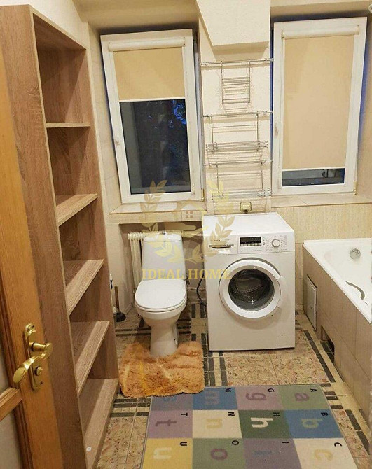 Продаж Квартира 3-кімнатна, 3/5 поверх на Антонова Авиаконструктора ул., 2/32, корп. 7 Kiev - photo 3