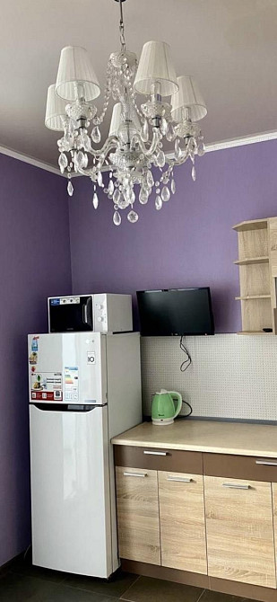 Продається однокімнатна квартира, 45 кв.м. Одеса - фото 10