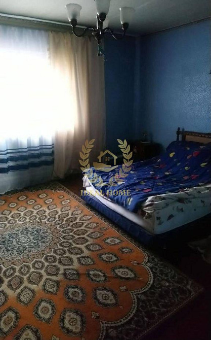 Продаж Будинок 3-кімнатний Велика Мотовилівка - фото 14