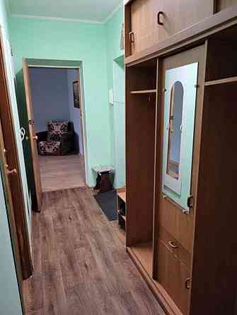 Оренда Квартира 1-кімнатна, 2/9 поверх на Новадарницька, 15/1 Київ