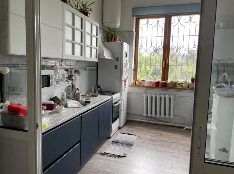 Продам 2-х этажный дом  в р-не Ивановского моста Odessa - photo 8