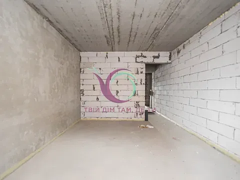 For sale 3-room Apartment 86 sq.m ЖК ЕкоДім Ternopil' - photo 16