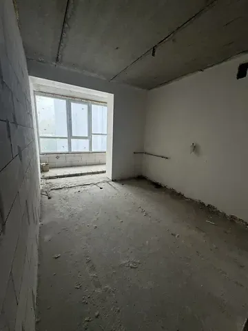 Продаж 1к Квартира 43.3 кв.м ЖК Dream Park Хмельницький - фото 5