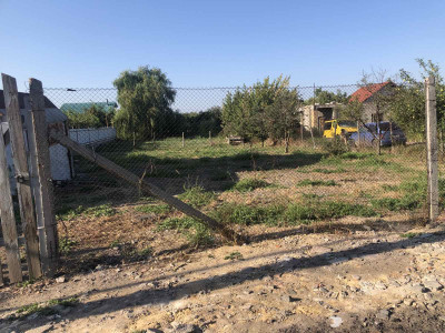 Продаж земельної ділянки 0.1 соток на ул. Агрономическая, 222 Усатове - фото 4