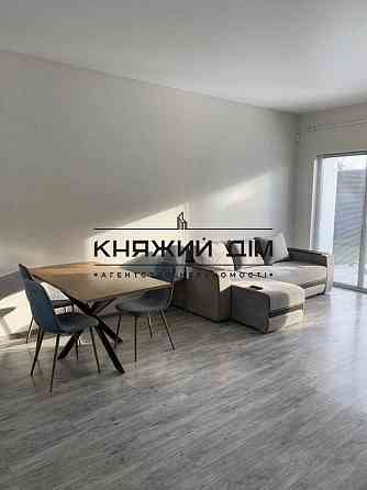 Генератор! Оренда відмінного 2-поверхового будинку в с. Гатне, код № 139504 