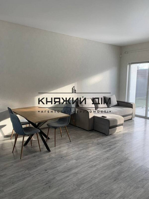 Генератор! Оренда відмінного 2-поверхового будинку в с. Гатне, код № 139504  - фото 6