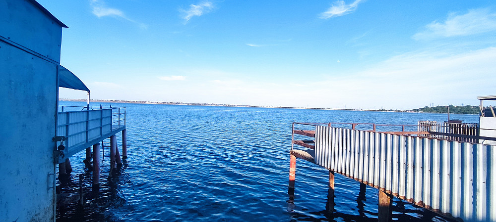 Продается дача с. Нерубайское Нерубайське - фото 1