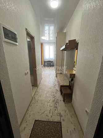 Продаж Квартира 1-кімнатна, 6/6 поверх на вул. Домобудівельна Харків