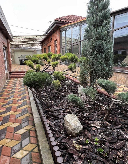 Продається приватний будинок Одеса - фото 6