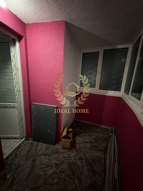 Продаж 1-кімнатної квартири в ЖК Сирецький Бояр Kiev - photo 6