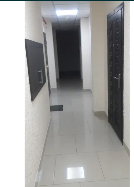 Однокомнатная смарт-квартира на улице Бугаевской Одеса - фото 6