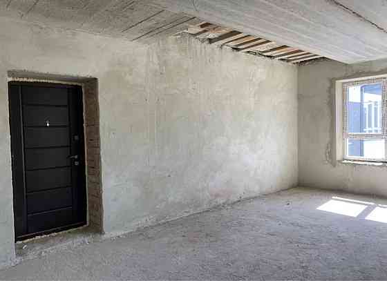 Продаж Квартира 5-кімнатна, 10/11 поверх на вул. Довженка О. Івано-Франківськ