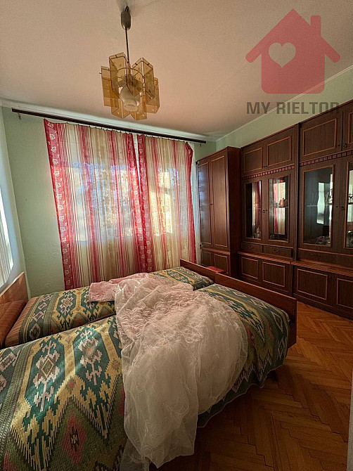 Продаж Будинок Ужгород - фото 19