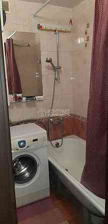 Оренда Квартира 1-кімнатна, 4/9 поверх на вул. Перемоги Харків