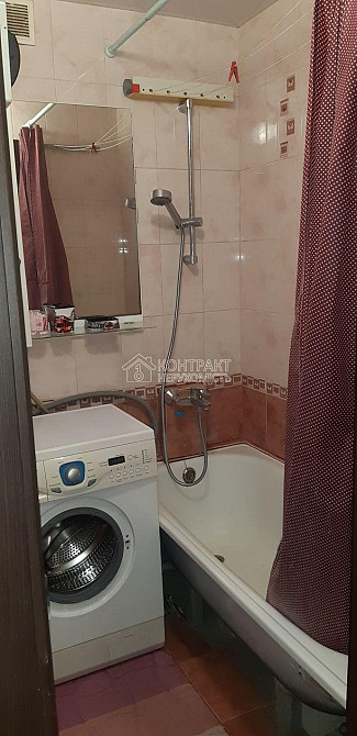 Оренда Квартира 1-кімнатна, 4/9 поверх на вул. Перемоги Харків - фото 3