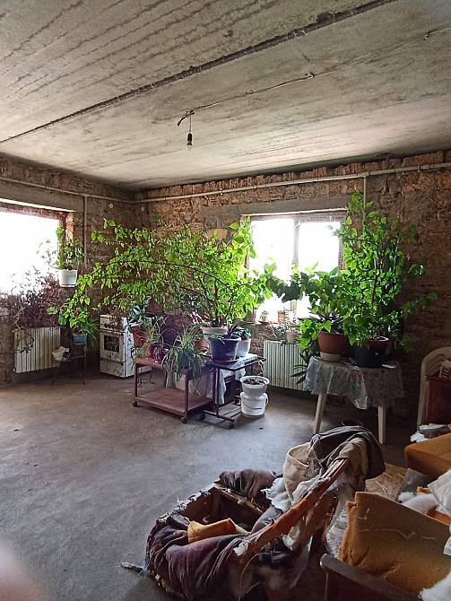 Продам дом в Фонтанке. Фонтанка - фото 15