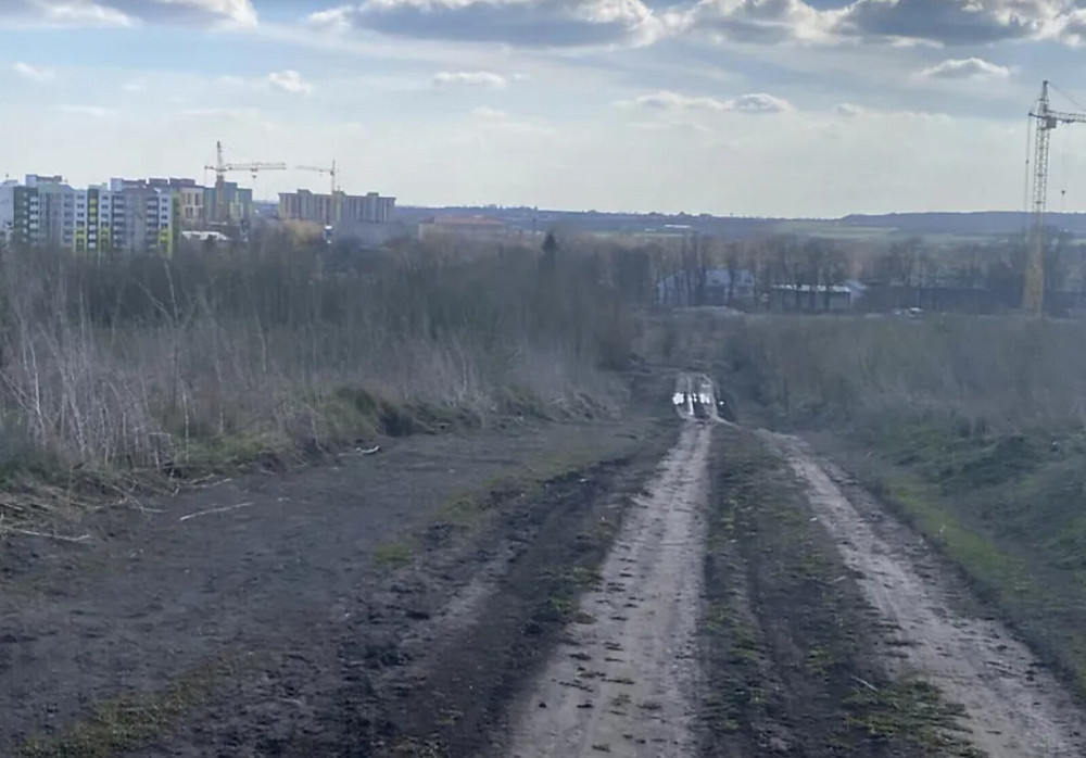 Продаж земельної ділянки 6 соток Ternopil' - photo 6