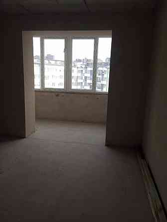 Продаж Квартира 1-кімнатна, 9/10 поверх на Горбачевського вул., 40б Івано-Франківськ