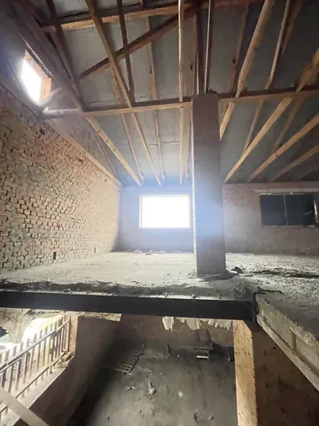 Продаж 2-поверховий   247 кв.м 6 кімн. на Степана Лелеки вулиця 43 Кропивницький - фото 2