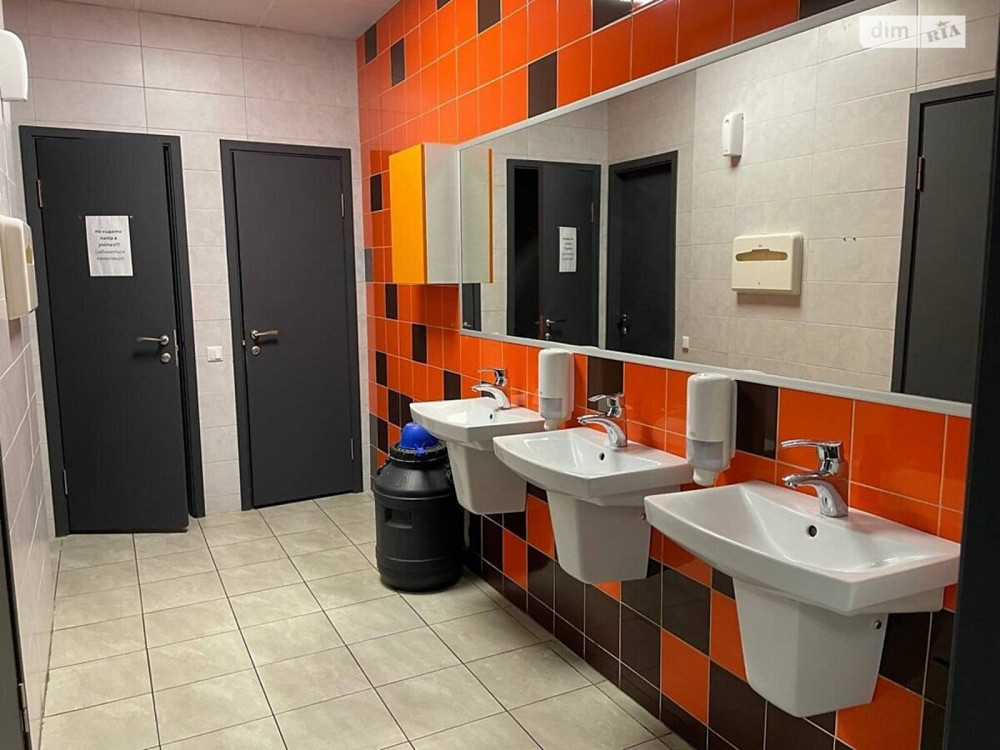 Оренда офісне приміщення на Космонавтів Vinnytsya - photo 1