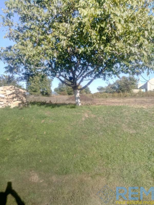 Продаж земельної ділянки 0.2 соток на ул. Бабеля, 2а Нерубайське - фото 3