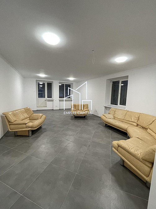 Оренда офісне приміщення на вул. Зелена поверх - 4/8 Львів - фото 2