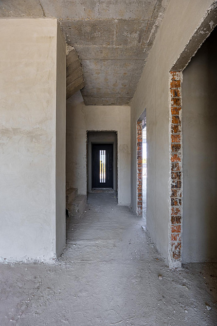 Продаж Будинок 3-кімнатний Рясне-Руське - фото 17