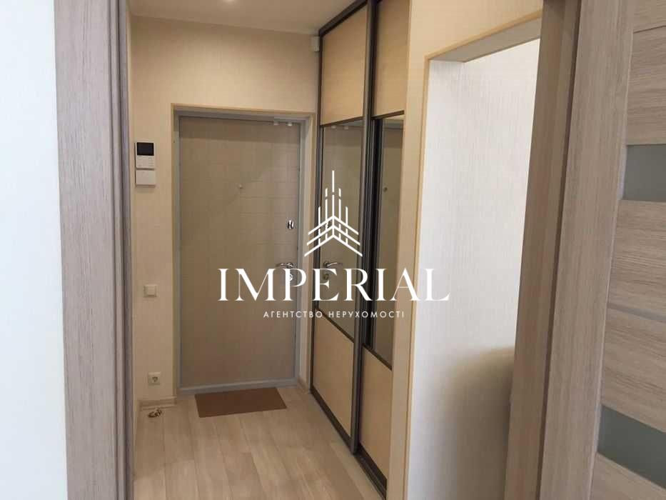 Оренда 2к Квартира 46 кв.м Комбінатна вул. Київ - фото 5