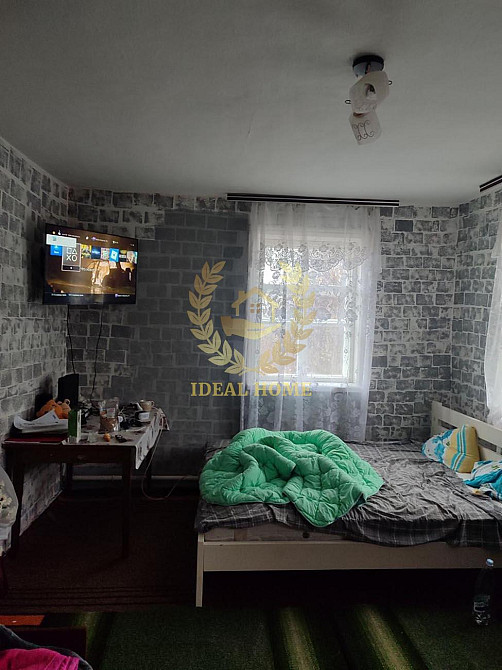 Продам будинок в Бушевому  - фото 13