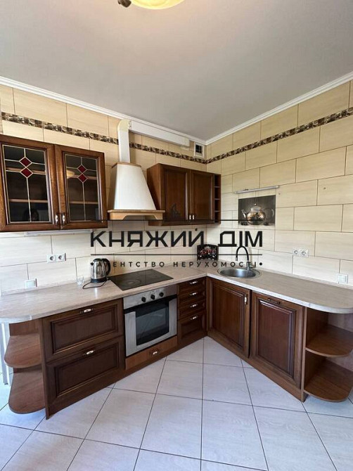 Без Комісії продаж будинк 169 кв.м. ТГ Золочівська Святище КОД № 2211787 Киев - изображение 11