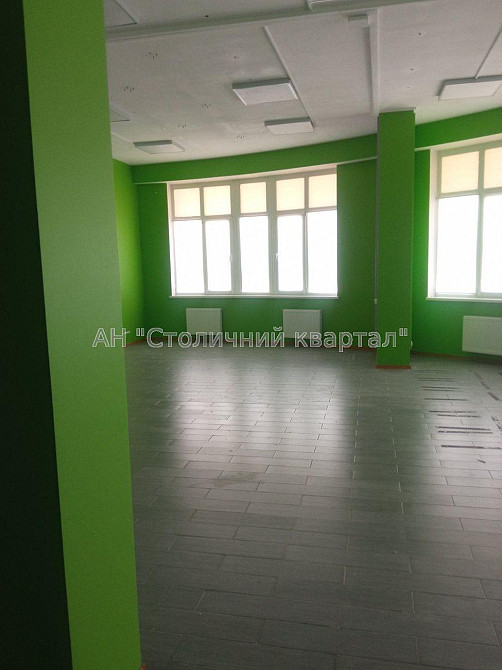 Продаж Будинок 1-кімнатний на Ризька вул., 73Г Київ - фото 10