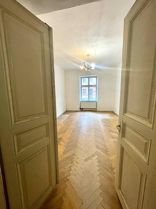 Продаж приміщення вільного призначення на вул. Зелена приміщень - 3, поверх - 1/2 Львів - фото 15