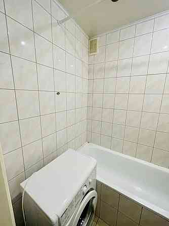 Оренда Квартира 2-кімнатна, 9/16 поверх на Алматинська, 39А Киев