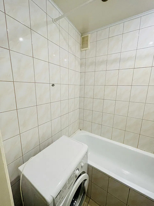 Оренда Квартира 2-кімнатна, 9/16 поверх на Алматинська, 39А Киев - изображение 6