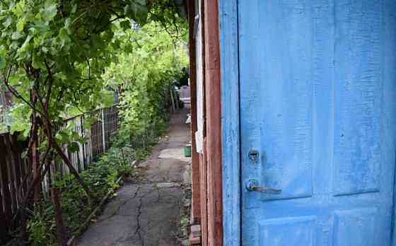 Продаж 1-поверховий Частина будинку з ділянкою 4 сот 60 кв.м 4 кімн. на Шевченко Zhytomyr