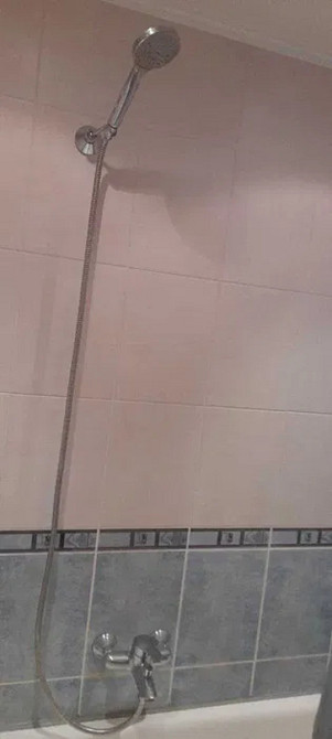 Оренда Квартира 1-кімнатна, 15/16 поверх на Ревуцького, 11-Г Київ - фото 19