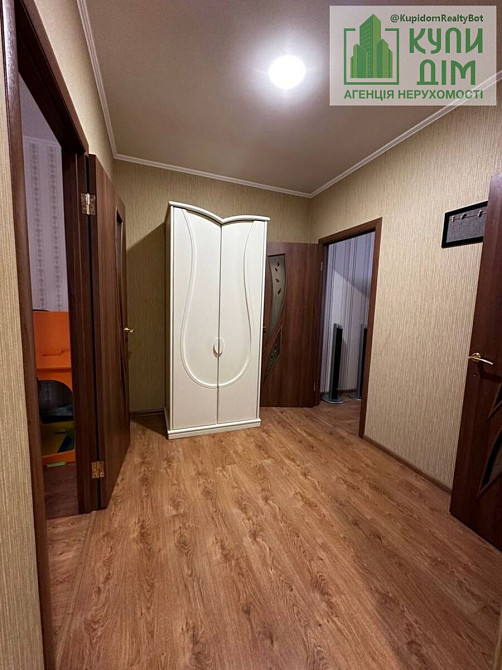 Будинок 2-о поверховий. Н.Балашівка Кропивницький - фото 12