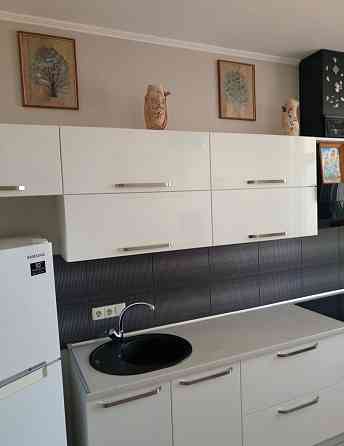 Продаж Квартира 1-кімнатна, 17/18 поверх на Гагаринское Плато ул. Одеса