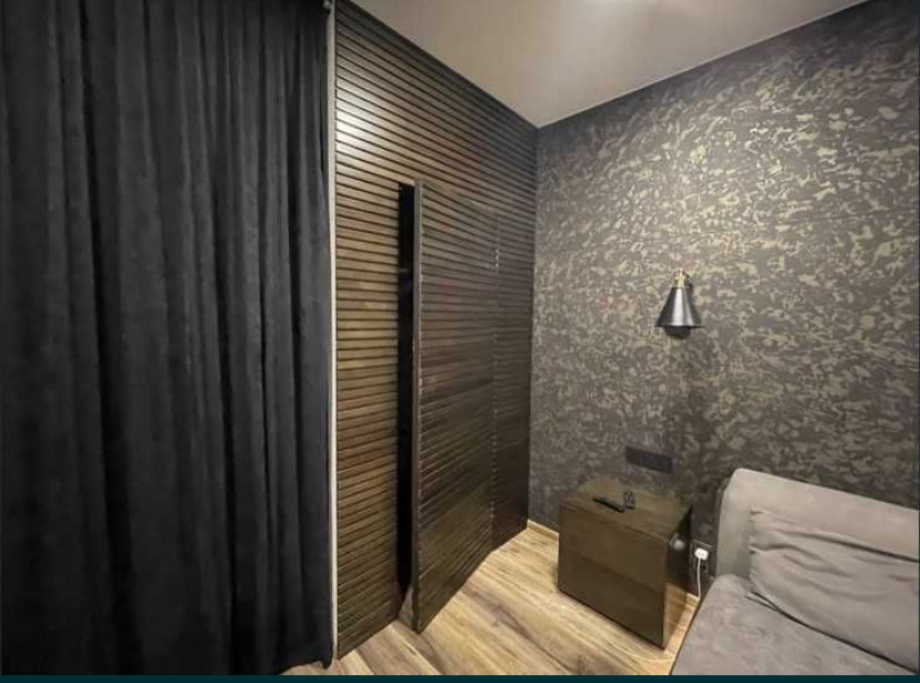 1- комнатная квартира в ЖК Звездный городок Одеса - фото 4