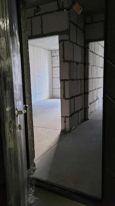 Продаж Квартира 1-кімнатна, 6/16 поверх на Прохоровская ул. Одеса - фото 4