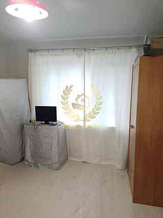 Продам 1-кімнатну квартиру по вулиці Межова Kiev