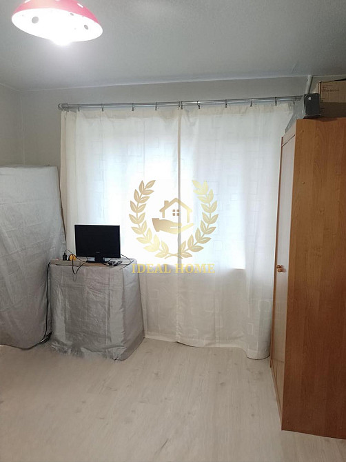 Продам 1-кімнатну квартиру по вулиці Межова Kiev - photo 1