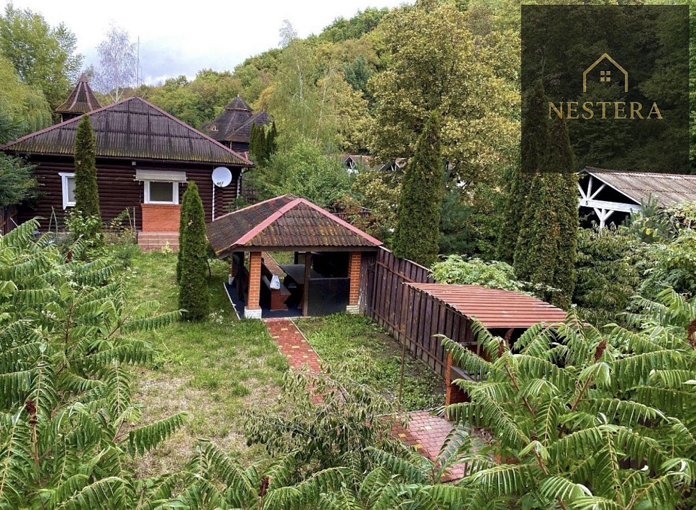 Продаж Будинок на Об'їздна вул., 26 Ужгород - фото 8