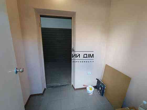 Оренда офісне приміщення на Григоренко Петра просп. поверх - 1/14 Київ