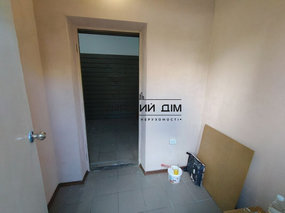 Оренда офісне приміщення на Григоренко Петра просп. поверх - 1/14 Київ - фото 4